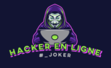 Preloader Image
