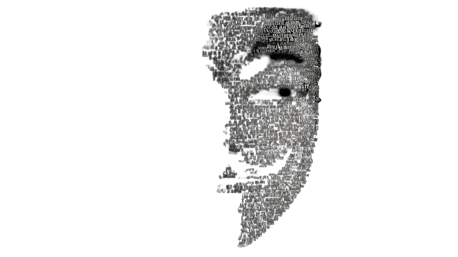 desktop-wallpaper-hackers-who-are-they-and-how-did-they-come-about-black-hat-hacker-removebg-preview