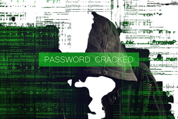 pngtree-faceless-hooded-anonymous-computer-hacker-black-hat-criminal-system-photo-image_20441262-removebg-preview